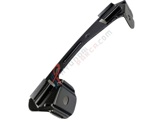 FAR ALT SACI ERA SOL 86583-1E000-HMC